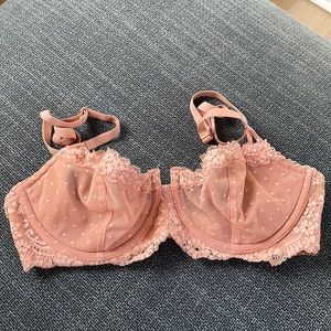 Victoria Secret Bra